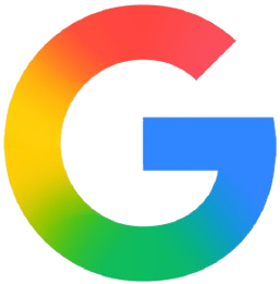 Google Logo